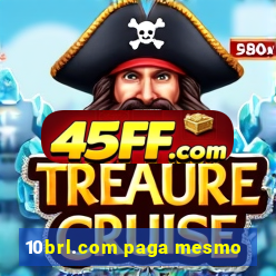 10brl.com paga mesmo
